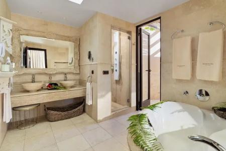 Royal Garden Villas & Spa - 122