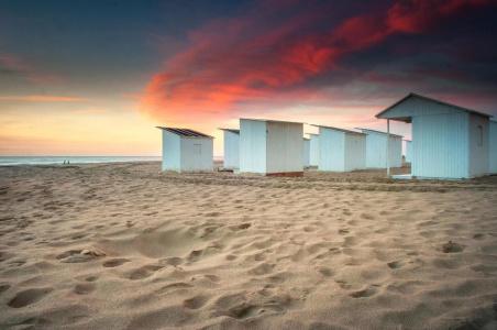 Ostend - 32