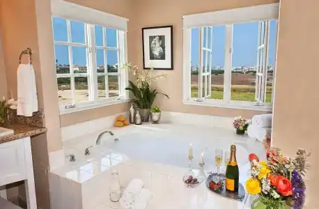 Inn at Playa del Rey - 7