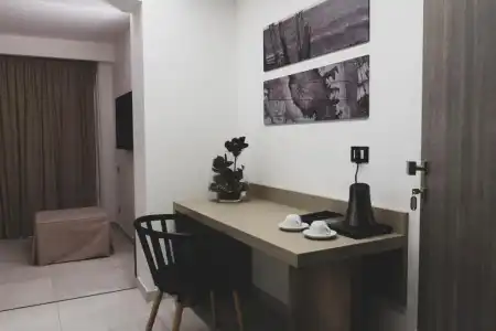 Pontemare - 16