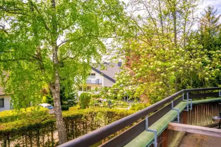 NATURION Hinterzarten - 56