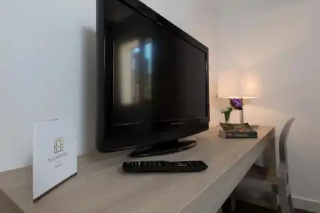 Palazzo Ducale Suites - 36