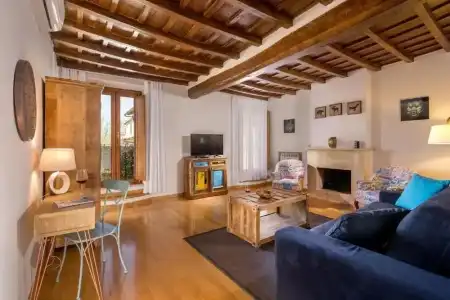 Navona Secret Stay - 47