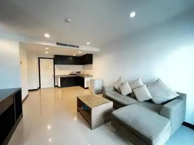 Amara APK Resort and Spa - 4
