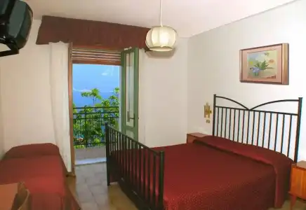 Augusta Garni - 37