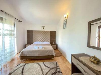 B&B Lovac Azurina - 15