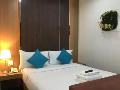 Thanburi - 31