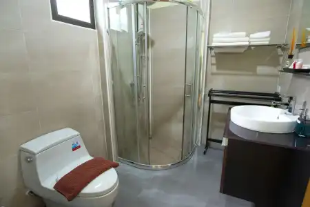 Charming in Khao Yai - 8