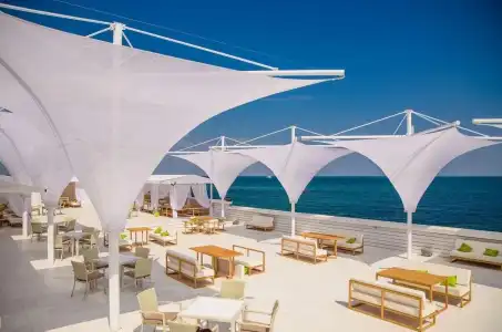Maristella Marine Residence - 13