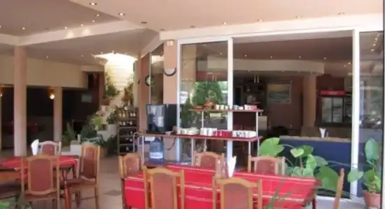 Paris - 21
