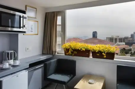 Gallery Residence & - 76