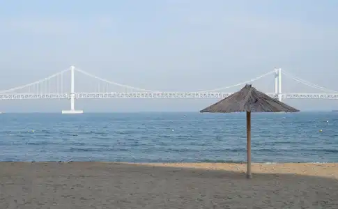 tt Seomyeon - 14