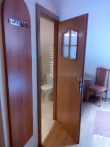 Nad Potokiem - 21