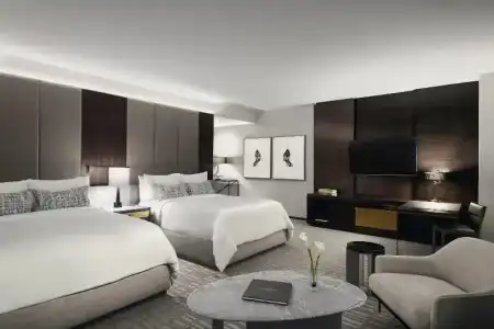 The Hazelton Toronto - 39