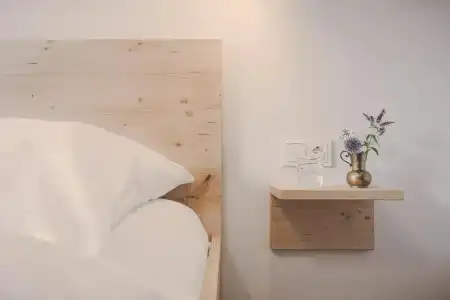 Der Lederer Hof - Boutique Apartments - 55
