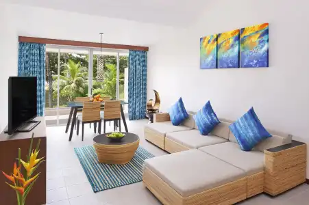 Avani+ Barbarons Seychelles - 105