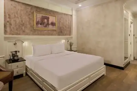 Anik Palace - 75