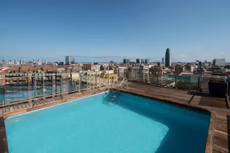 Catalonia Atenas - 28