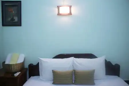 Ramchang Guesthouse - 91