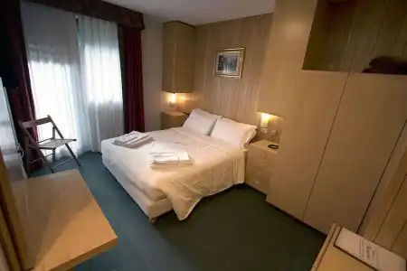 Residence Les Coupoles - 118