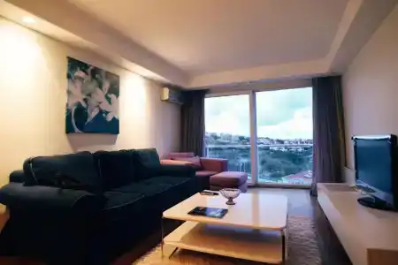 Dalyan Residence & Suites - 79