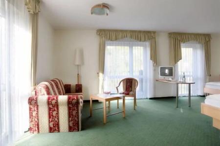 LandRittersgrün - 31