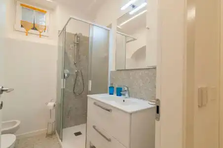 Dimore Verona - 135