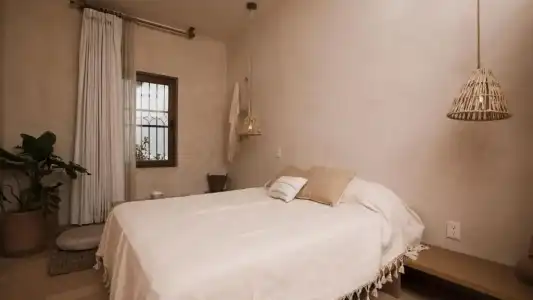 Casa Montore by Barrio Mexico - 87