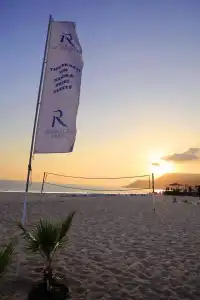 Ramira City - Adults Only - 29