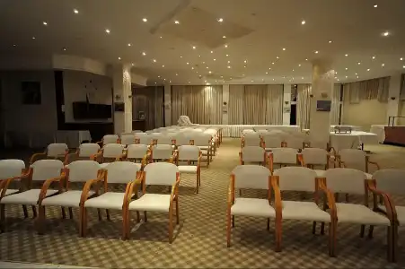 Pineta Club - All Inclusive - 8