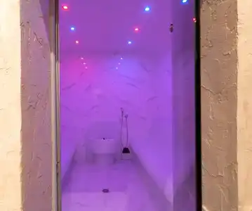 Balneo & SPA Aura - 6