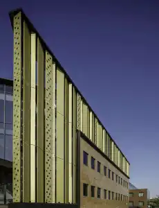 The Florian Amsterdam Schiphol Airport, WorldHotels Crafted - 38