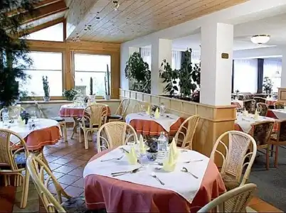 FamilienSteindl - 11