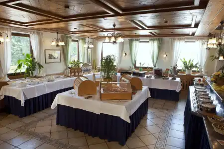 ParkSonnenhof - 34