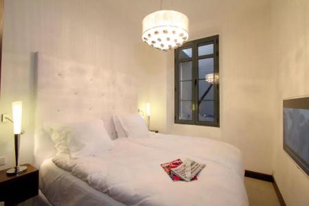 Golden Tulip Cannes de Paris - 302