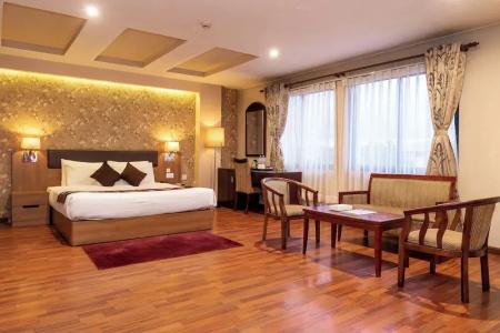 Mirage Regency - 38