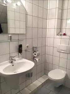 Erbenholz - 5