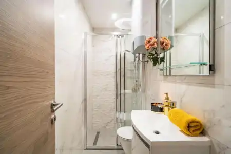 Apartments Sandito - 102