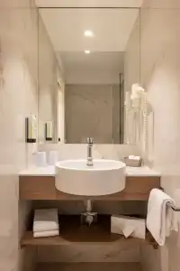 Walter au Lac - 108