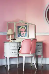 La Suite by Dussol - 27
