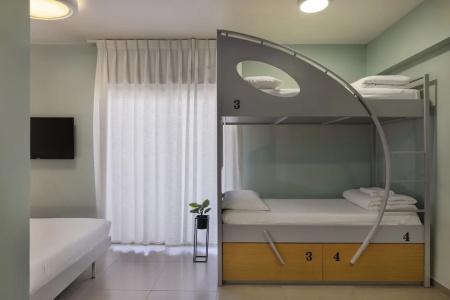 Almog Eilat - 48