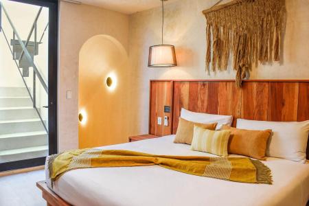 Eterna Tulum - 2