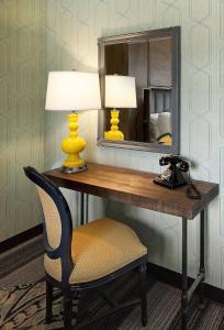 Moxy Santa Barbara - 40