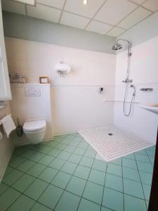 Hôtel Littéraire Stendhal et Spa - 61