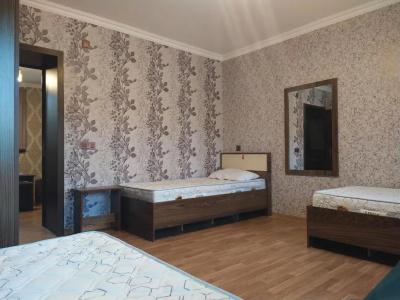 VM Hostel - 114