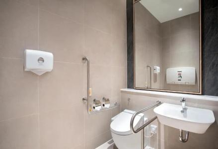 Staybridge Suites Bangkok Thonglor by IHG - 135
