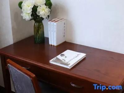 Club Wyndham Ocean Boulevard - 137