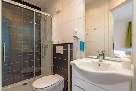 ApartKoenigslinie - 87