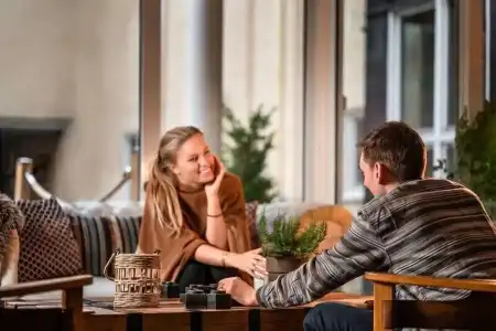 Home Packhuset - 27