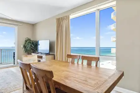Splash Resort 1 by Panhandle Getaways - 350